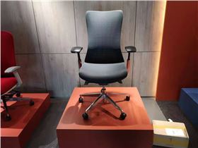 辦公椅廠(chǎng)家 辦公椅廠(chǎng)家