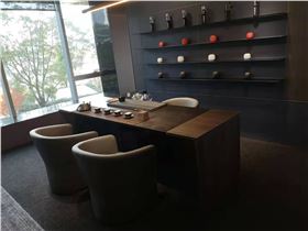 松江在哪里買辦公桌 松江在哪里買辦公桌