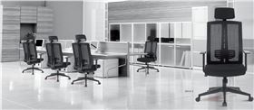 辦公轉椅電腦椅 辦公轉椅電腦椅