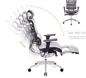 買可調(diào)節(jié)的辦公椅 買可調(diào)節(jié)的辦公椅