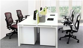 可調節(jié)的辦公椅 可調節(jié)的辦公椅