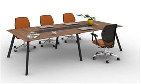 公司辦公桌定做 公司辦公桌定做