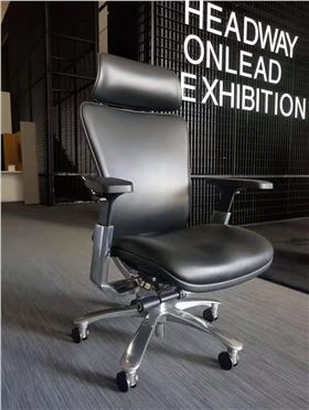 公司購買辦公椅 公司購買辦公椅