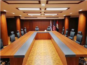 公司購買辦公椅 公司購買辦公椅