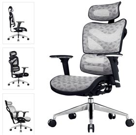 公司購買辦公椅 公司購買辦公椅