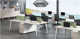 上海哪里有賣辦公桌 上海哪里有賣辦公桌