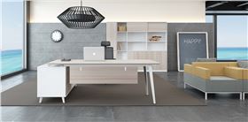 上海哪里有賣辦公桌 上海哪里有賣辦公桌