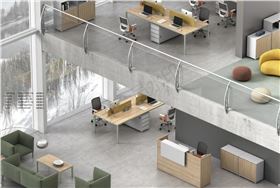 公司定做辦公桌 公司定做辦公桌