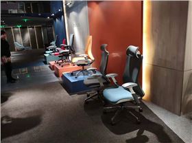 公司購(gòu)買辦公椅 公司購(gòu)買辦公椅