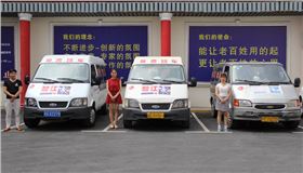 屏風隔斷辦公桌 屏風隔斷辦公桌