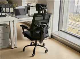 辦公椅轉(zhuǎn)椅廠家 辦公椅轉(zhuǎn)椅廠家