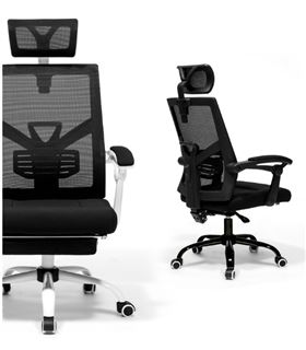 辦公椅轉(zhuǎn)椅廠家 辦公椅轉(zhuǎn)椅廠家