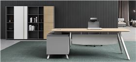 板式電腦辦公桌 板式電腦辦公桌