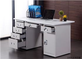 哪家鋼制辦公桌好 哪家鋼制辦公桌好