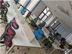 公司購買辦公椅 公司購買辦公椅