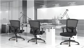 辦公椅轉椅廠家 辦公椅轉椅廠家