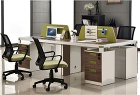 職員辦公桌哪家好 職員辦公桌哪家好