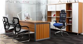 辦公椅怎么樣的好 辦公椅怎么樣的好