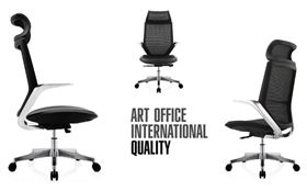 辦公椅轉椅廠家 辦公椅轉椅廠家