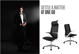 辦公椅轉椅廠家 辦公椅轉椅廠家