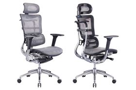 現代簡約辦公椅 現代簡約辦公椅