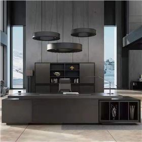 辦公桌生產(chǎn)廠家 辦公桌生產(chǎn)廠家