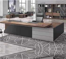 辦公桌生產(chǎn)廠家 辦公桌生產(chǎn)廠家