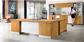 上海辦公桌定做 上海辦公桌定做