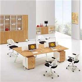 屏風(fēng)隔斷辦公桌 屏風(fēng)隔斷辦公桌