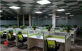 實木大班臺辦公桌 實木大班臺辦公桌