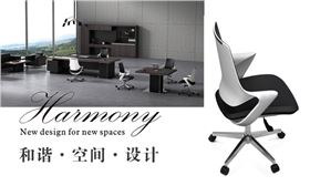 上海辦公椅購買 上海辦公椅購買