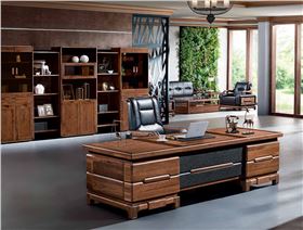 上海辦公桌廠家 上海辦公桌廠家