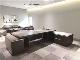 板式辦公桌廠家 板式辦公桌廠家