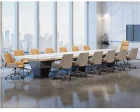 公司采購辦公桌 公司采購辦公桌