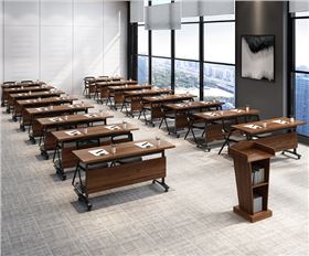 折疊式辦公桌 折疊式辦公桌