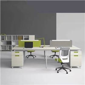 現代鋼架辦公桌 現代鋼架辦公桌