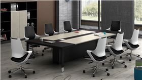 公司采購(gòu)辦公椅 公司采購(gòu)辦公椅