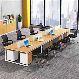 現(xiàn)代鋼架辦公桌 現(xiàn)代鋼架辦公桌