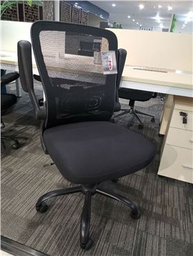 如何為員工選辦公椅 如何為員工選辦公椅