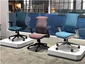 廠家直銷辦公椅 廠家直銷辦公椅