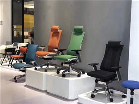 廠家直銷辦公椅 廠家直銷辦公椅