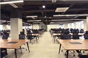 哪里有賣辦公椅