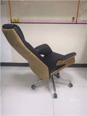 可以午睡的辦公椅 可以午睡的辦公椅