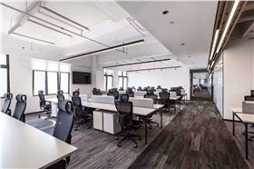 現(xiàn)代風(fēng)格辦公桌 現(xiàn)代風(fēng)格辦公桌