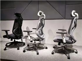 上海辦公椅生產廠家 上海辦公椅生產廠家