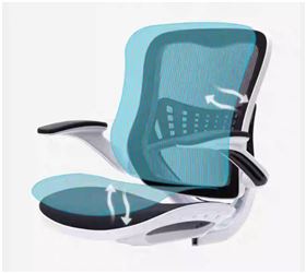 上海辦公椅生產商 上海辦公椅生產商