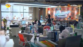 屏風(fēng)職員辦公桌 屏風(fēng)職員辦公桌