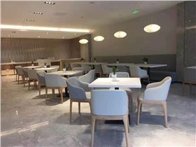 現代簡約辦公椅