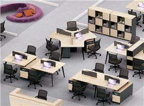 上海辦公桌廠家 上海辦公桌廠家