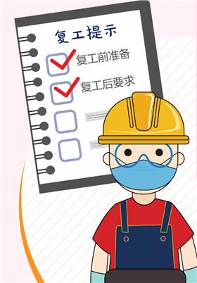 上海辦公桌廠家 上海辦公桌廠家